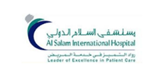 Al Salam International Hospital 