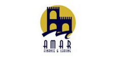 Amar Finance & Leasing