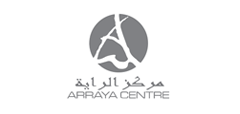 Arraya Center 285 IP Camera and 4 Months 