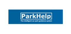 Car Park Guidance System 