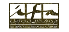 International Financial Advisory (K.S.C)