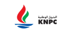 Kuwait National Petroleum