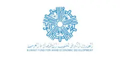 Kuwait Fund For Arab Economic Development