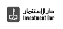 Al-Dar Investment Company