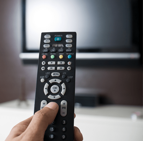 نظام تليفزيون بروتوكول الإنترنت (IPTV) & واللافتات الرقمية